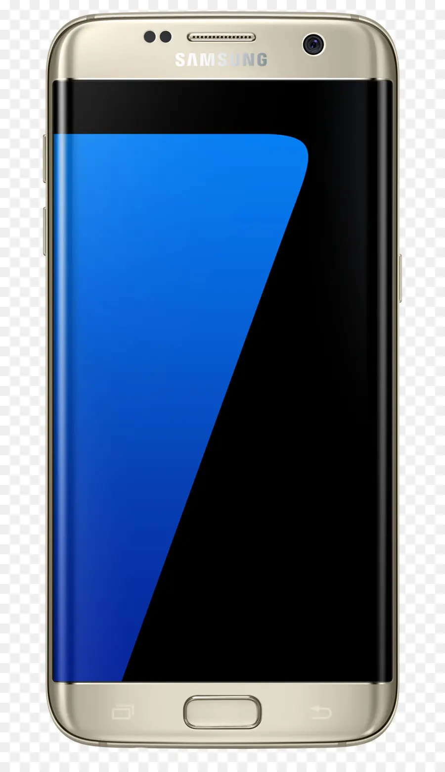 Samsung，Teléfono PNG
