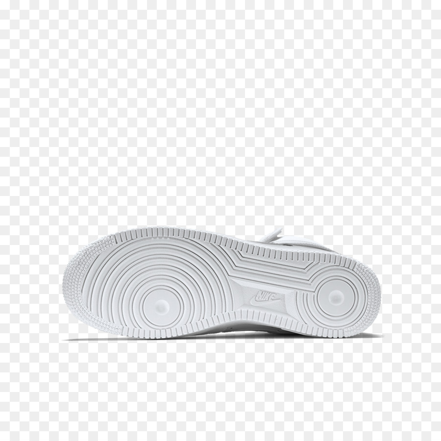 Zapato，Calzado PNG