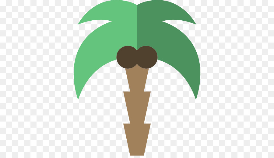 Iconos De Equipo，Arecaceae PNG