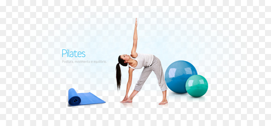 Pilates，Corpolivre Fisioterapia E Pilates PNG