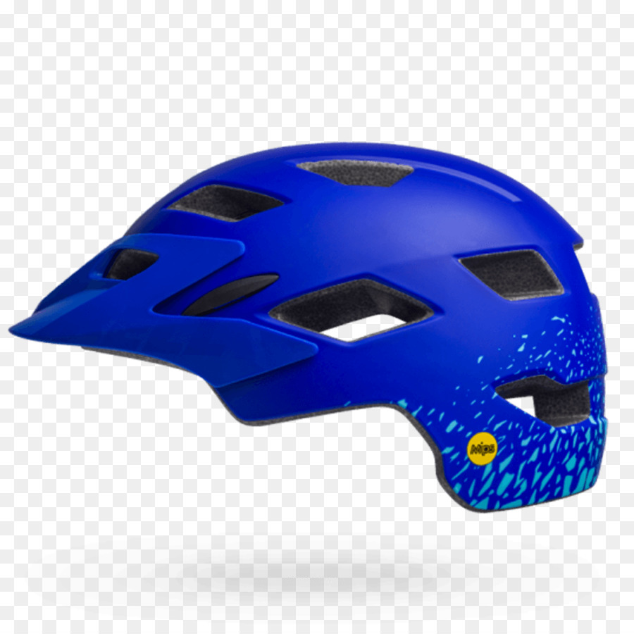 Los Cascos Para Bicicleta，Bicicleta PNG