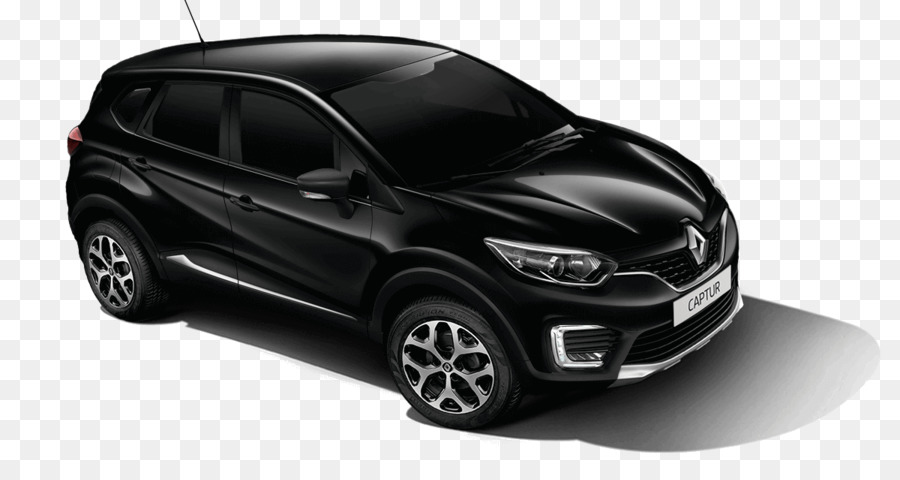 Renault，Hyundai Tucson PNG