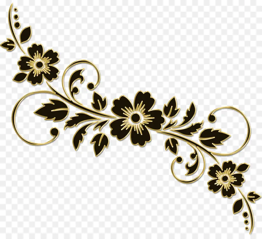 Ornamento，Dibujo PNG