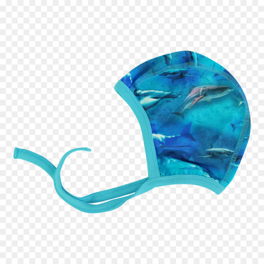 Dolphin，Marsopa PNG