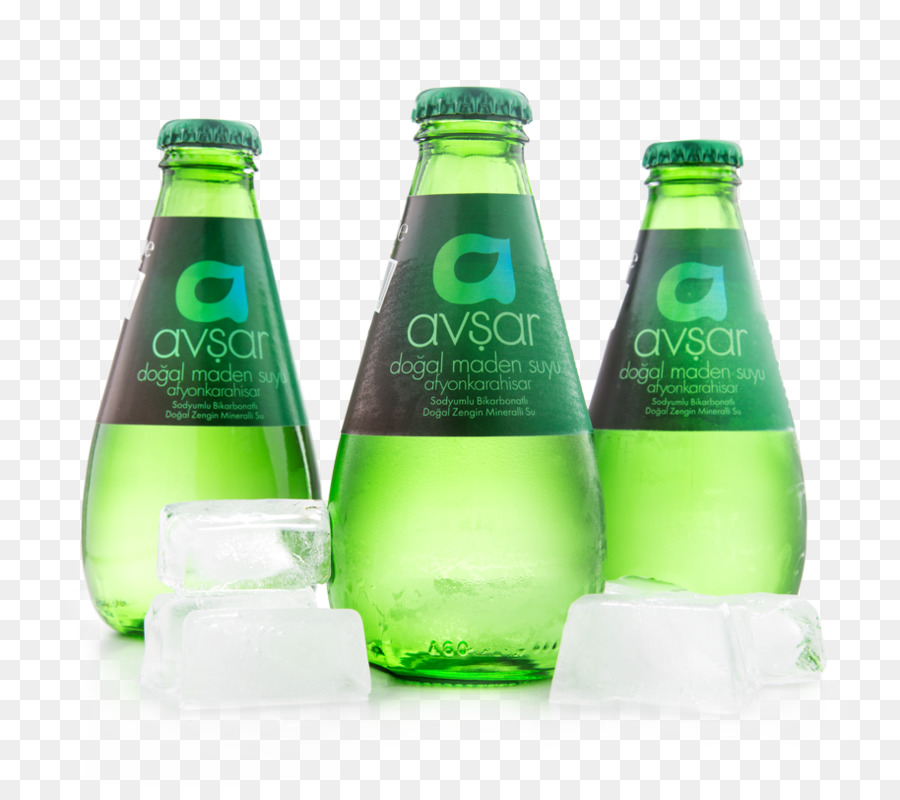 Las Bebidas Gaseosas，Agua Mineral PNG