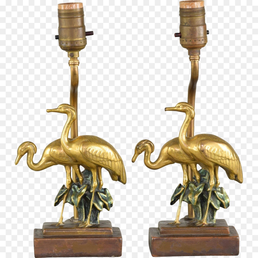 Escultura，Bronce PNG