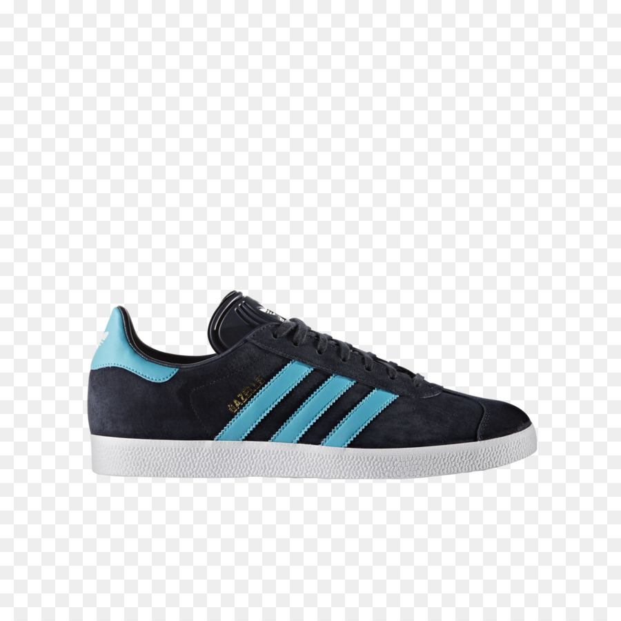 Adidas Stan Smith，Zapatillas De Deporte PNG
