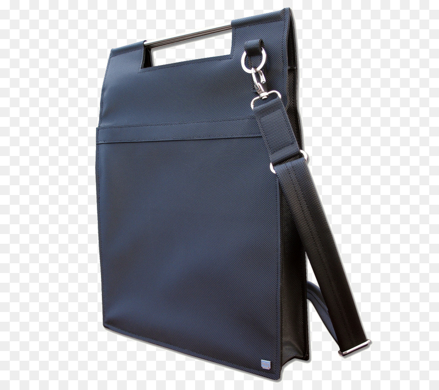 Bolsa，Bolsas De Mensajero PNG