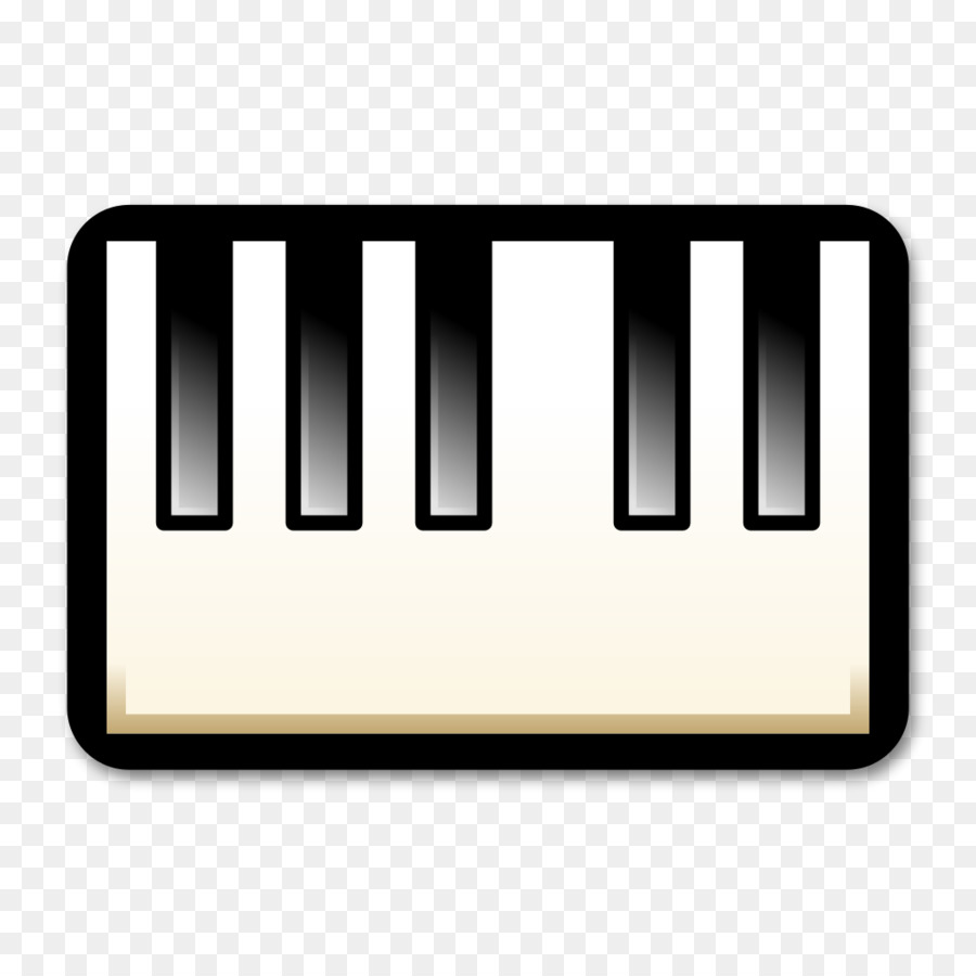 Casio Ctk401，Piano PNG