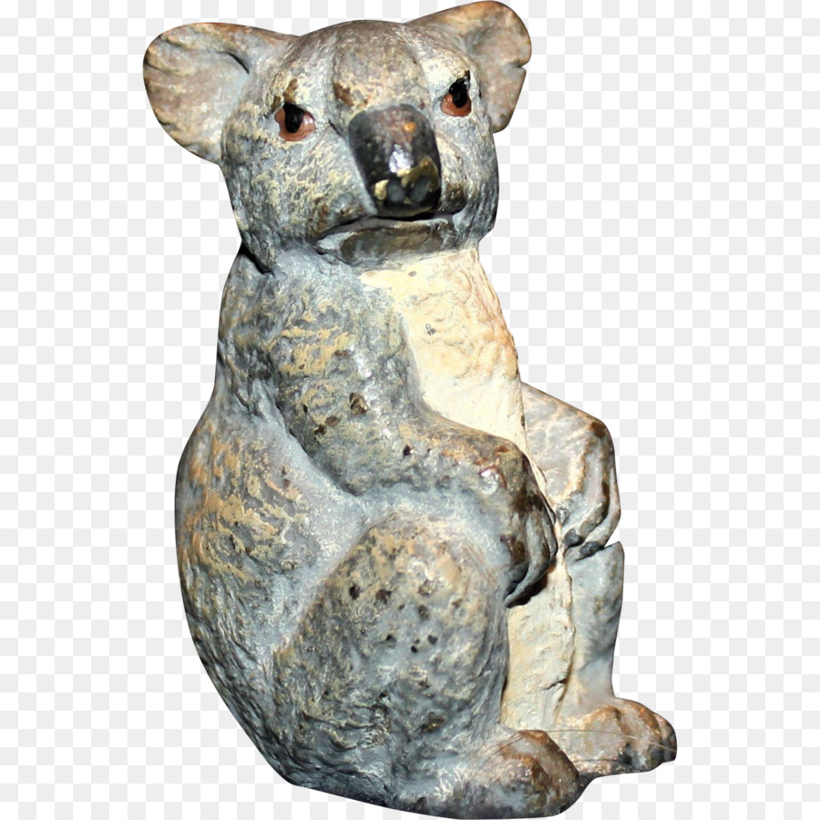 Koala，Marsupial PNG