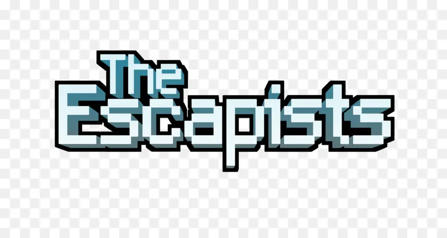 Escapistas，Escapistas 2 PNG