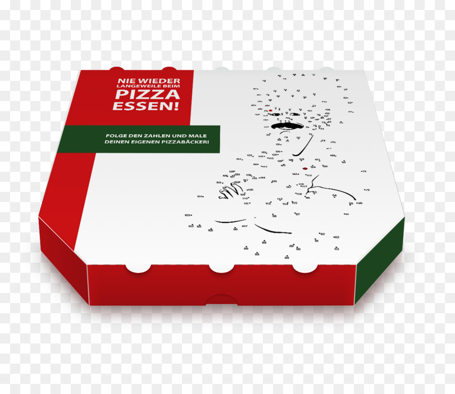 Embalaje Y Etiquetado，La Caja De Pizza PNG