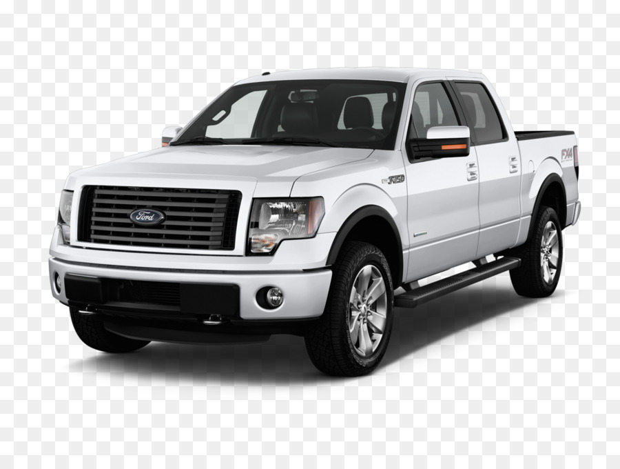 Las Camionetas Ram，Camioneta PNG