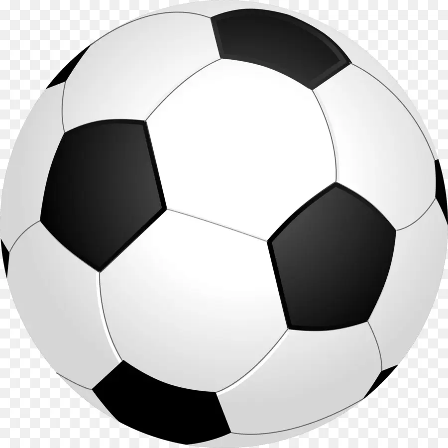 Fútbol，Juego De Pelota PNG