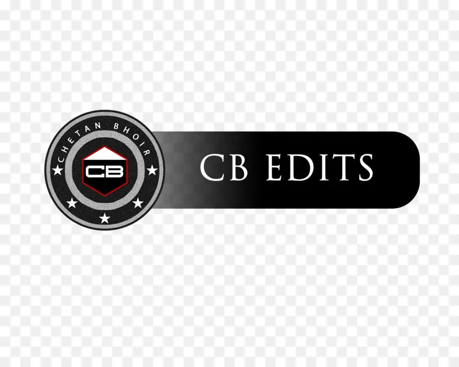 Logotipo De Ediciones Cb，Marca PNG