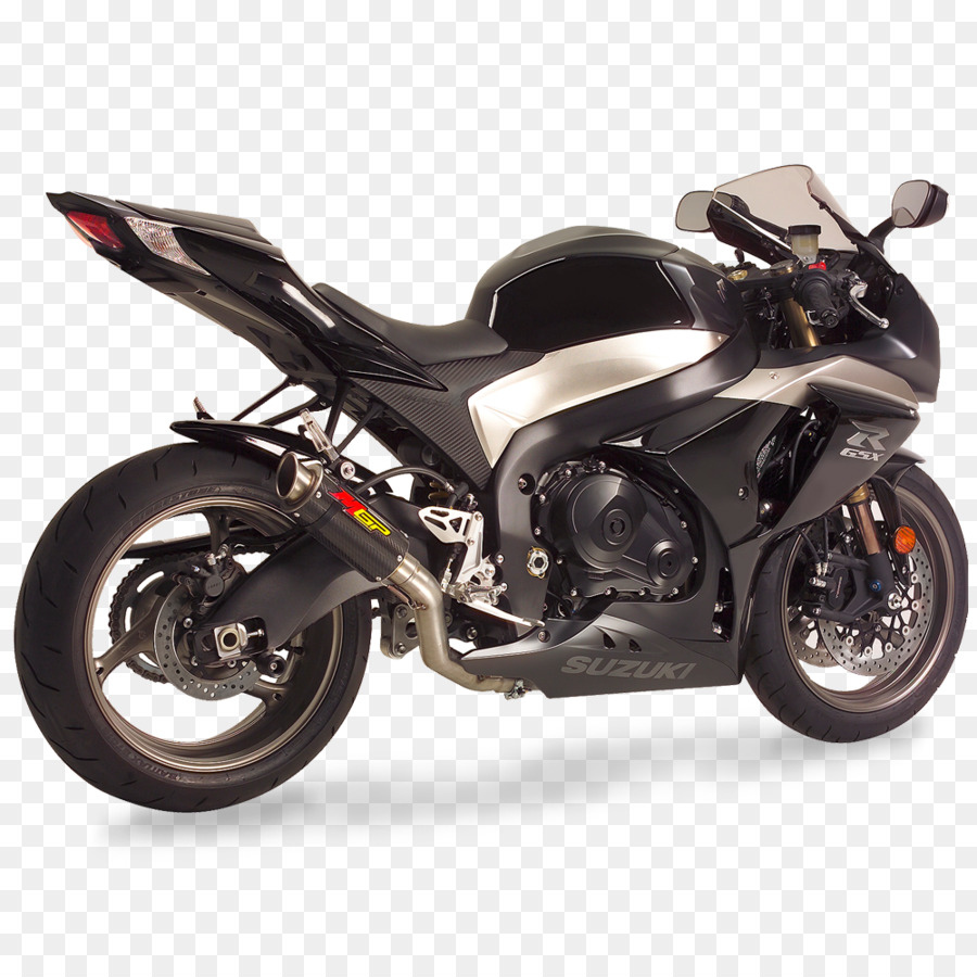 Motocicleta Negra，Moto PNG