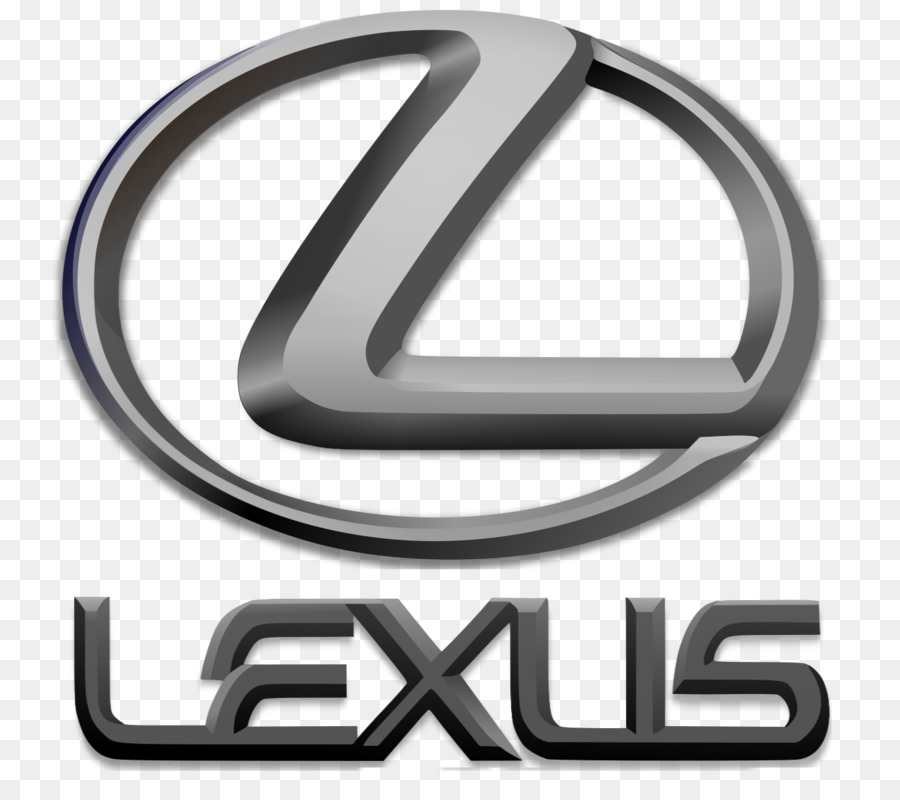 Toyota，Lexus PNG