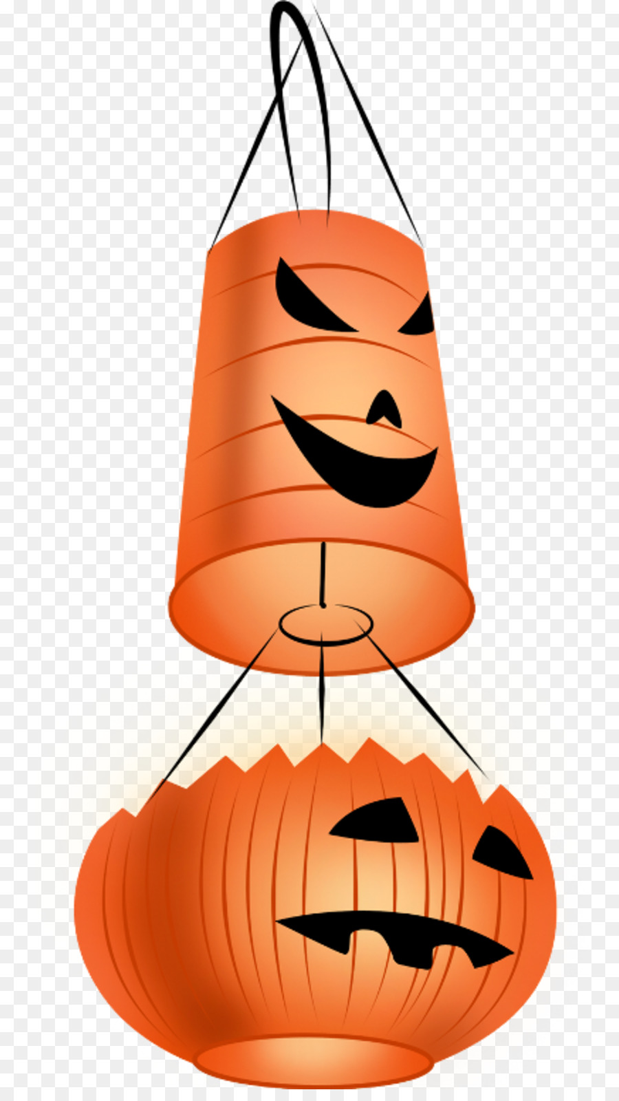 Calabaza，Halloween PNG