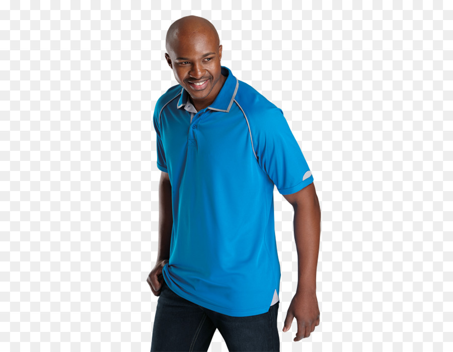 Camiseta，Camisa Polo PNG