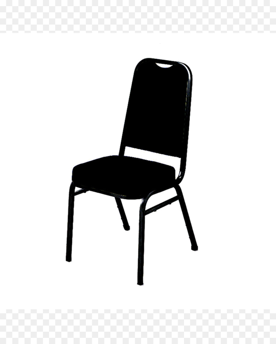 Tabla，Silla PNG