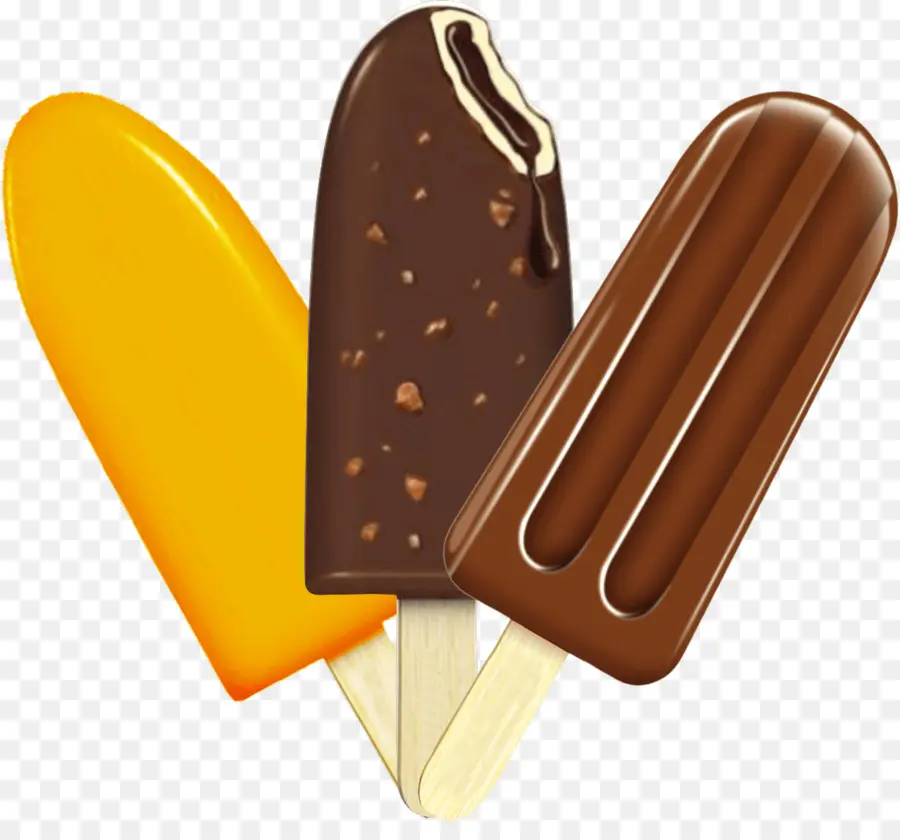 Helado，Crema PNG