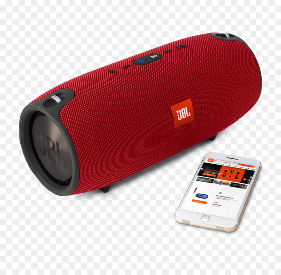 Altavoz Inalámbrico，Altavoz PNG