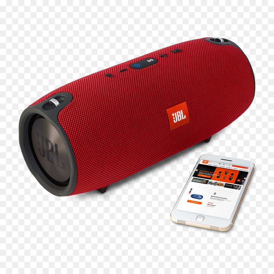 Altavoz Inalámbrico，Altavoz PNG