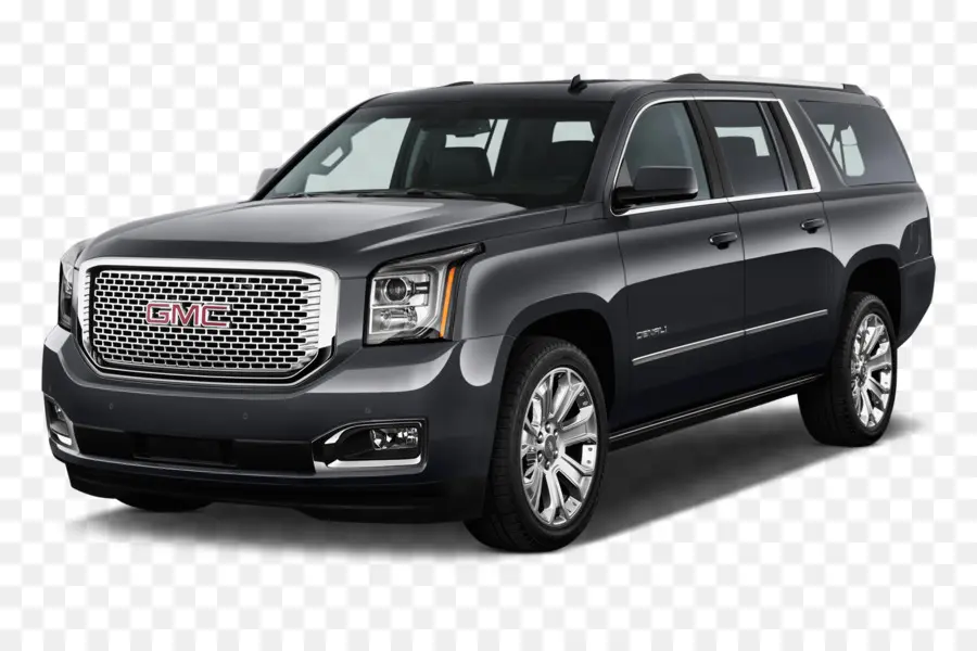 Suv Negro，Auto PNG