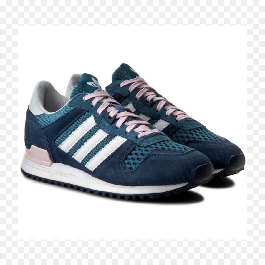 Adidas，Zapato PNG