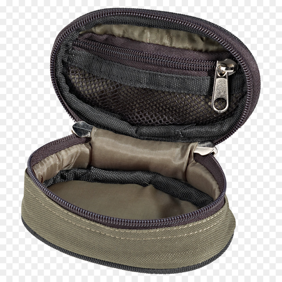 Bolsa，Mochila PNG