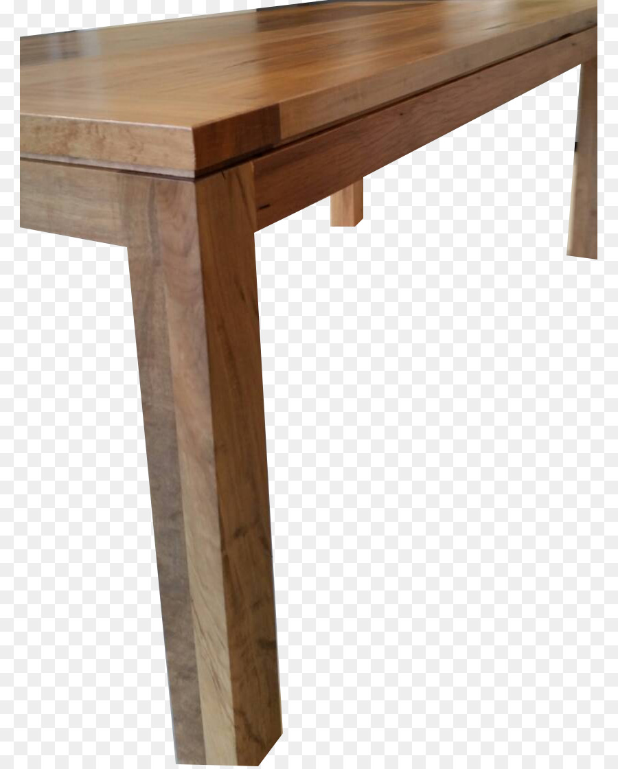 Mesa De Madera，Muebles PNG