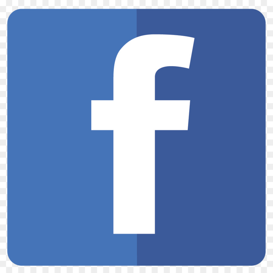 Iconos De Equipo，Facebook PNG