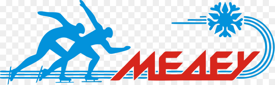 Medeu，Logotipo PNG