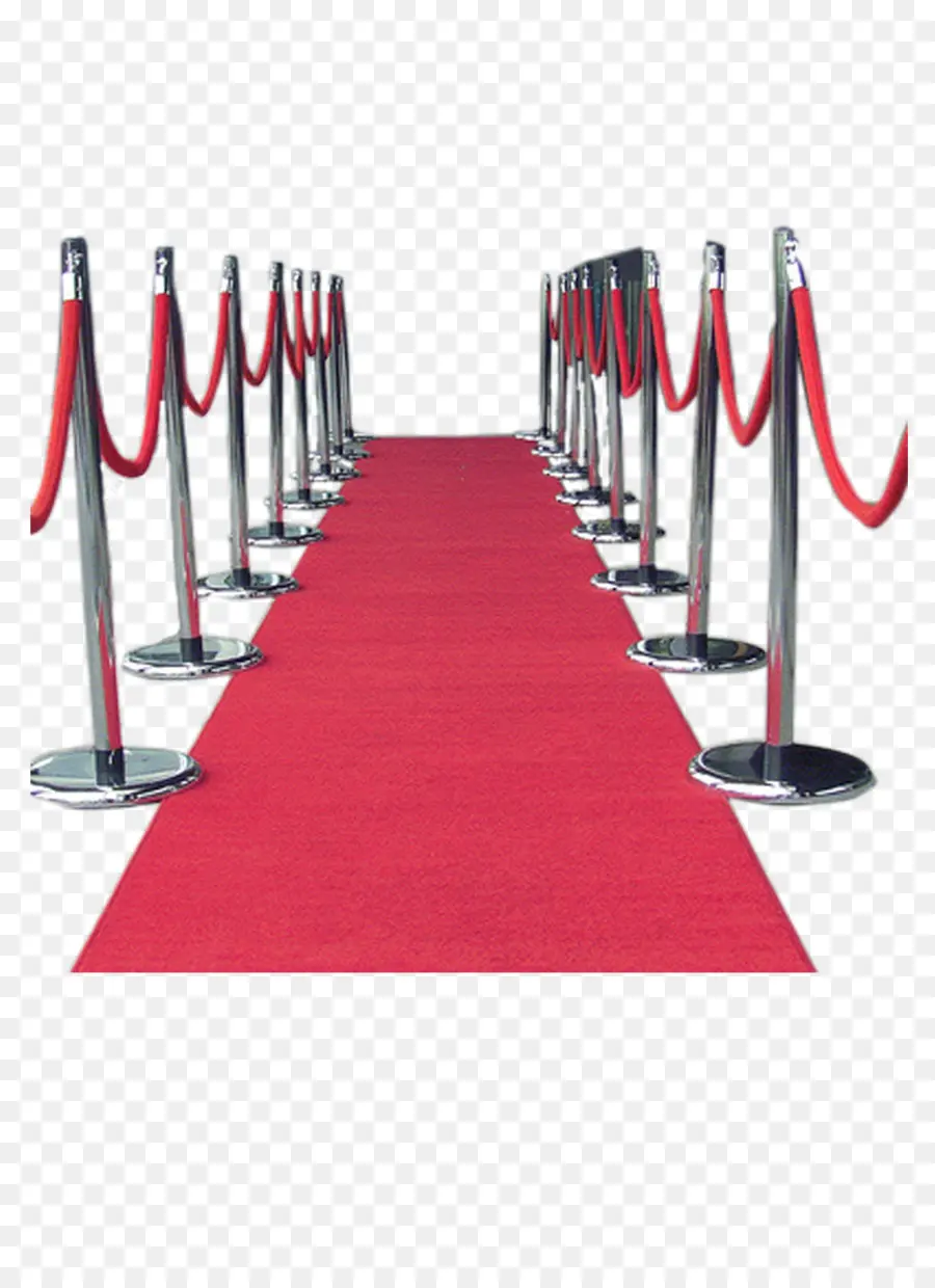 Alfombra，Alfombra Roja PNG