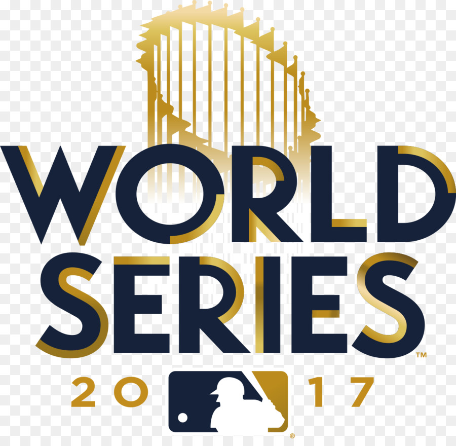 2017 De La Serie Mundial，1903 De La Serie Mundial PNG