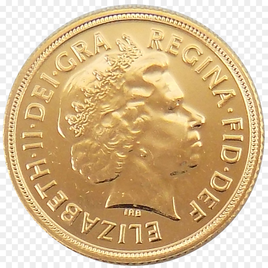 Ucrania，Moneda PNG