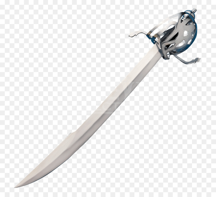 Espada，Daga PNG