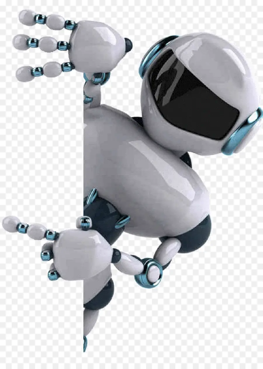 Robot，Máquina PNG