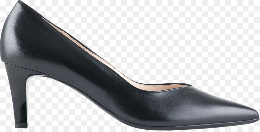 Amazoncom，Zapato PNG