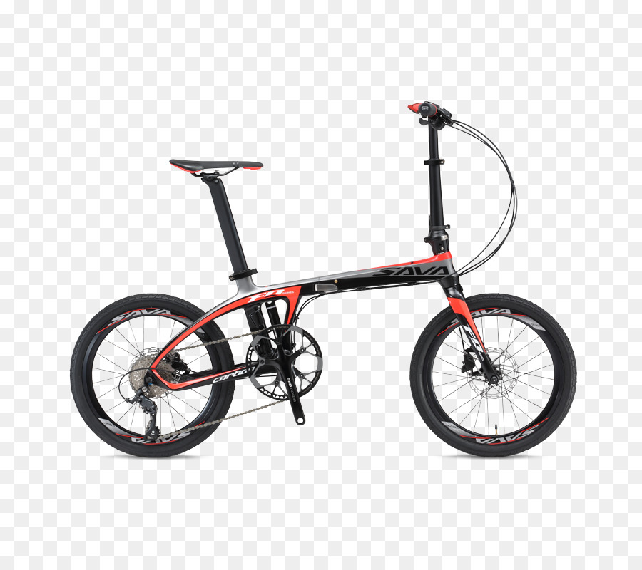 Bicicleta Plegable，Bicicleta PNG