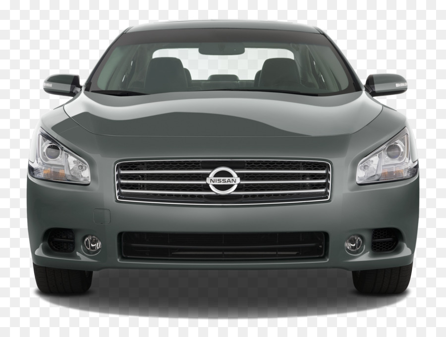 Coche，Volvo S80 PNG