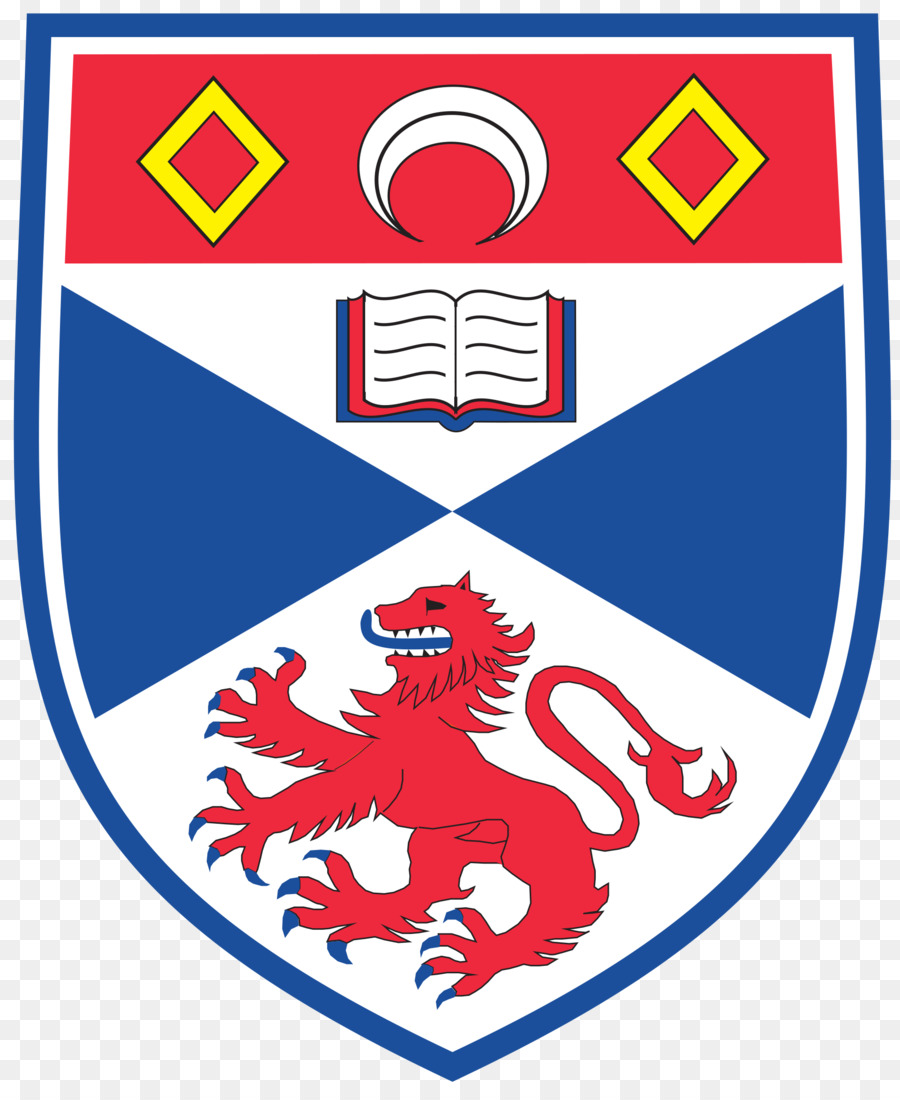 La Universidad De St Andrews，La Universidad De St Andrews Fc PNG