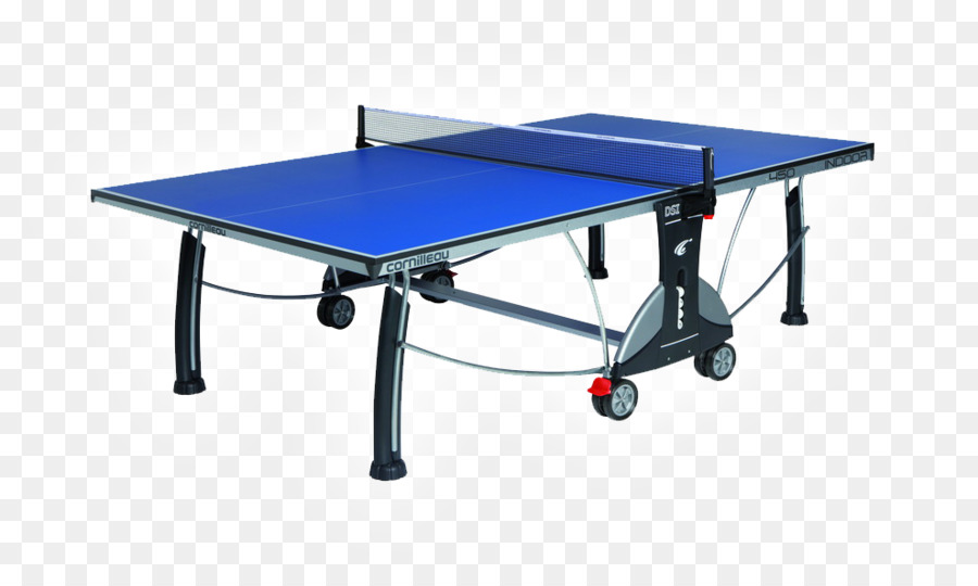 Tabla，Ping Pong PNG