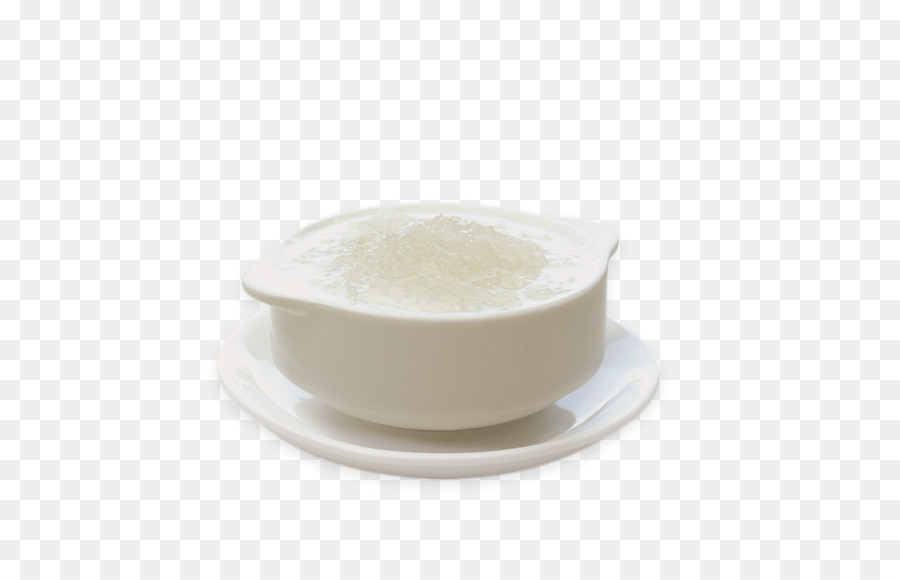 Har Gow，Comestibles Nido De Pájaro PNG