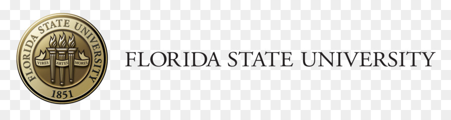 La Universidad Estatal De Florida，De La Florida Soy De La Universidad De PNG