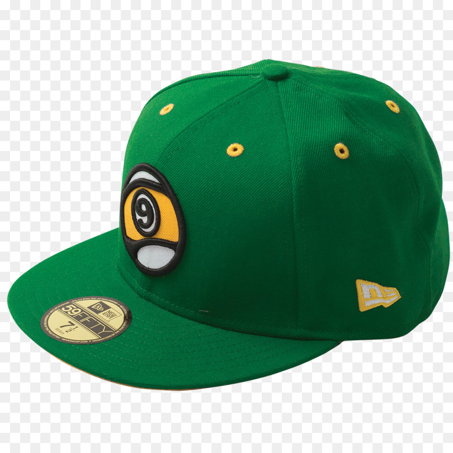 Cap，Gorra De Béisbol PNG