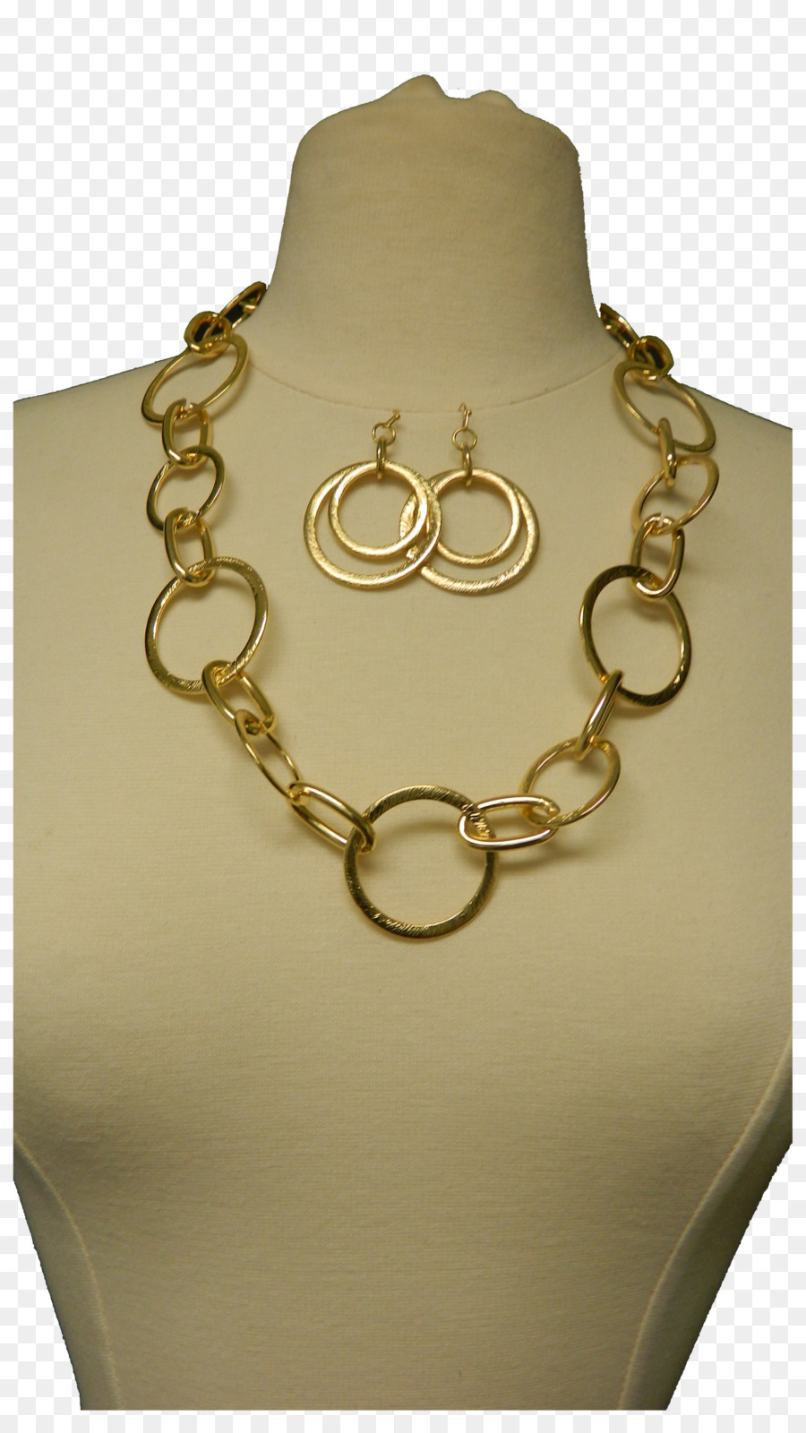 Collar，Joyería PNG