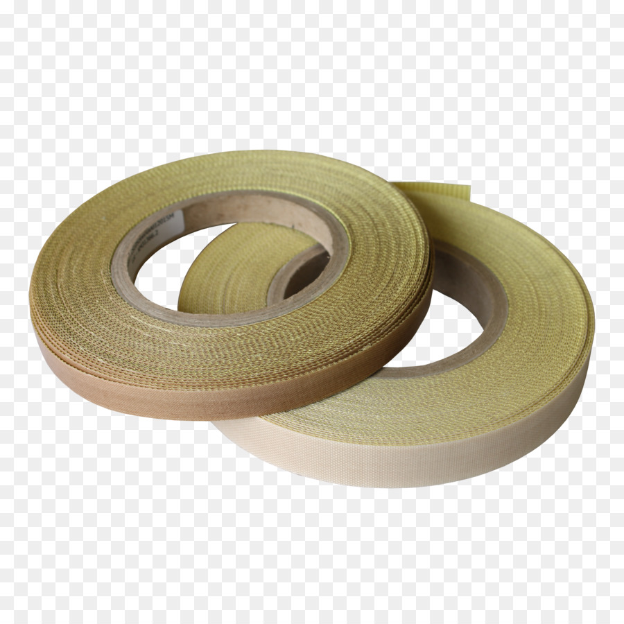 Cinta Adhesiva，Fibra De Vidrio PNG