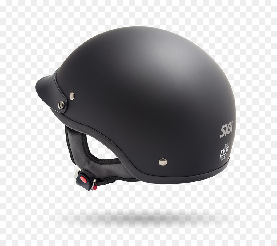 Cascos De Motocicleta，Cascos De Bicicleta PNG