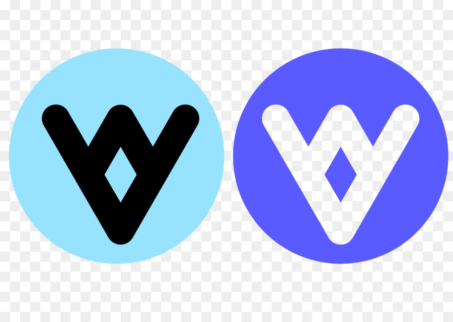 Logotipo，West Virginia PNG
